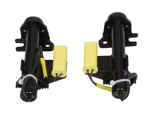 stable quality Hood Airbag Sensor can be customzied OE :#743554606