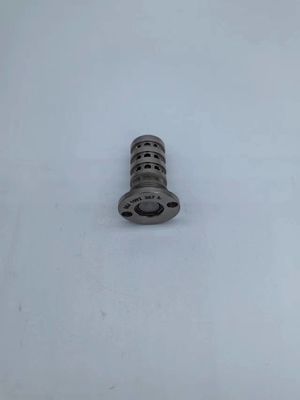 OCV Valve VVT Valve Car Vehicle Parts OE 06J109257L Control Valve For Volkswagen