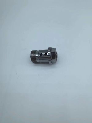 Pneumatic VVT Valve OCV Valve OE: 11368617694 BMW B48 Customized