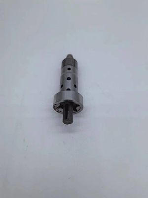OCV Valve VVT Valve Car Vehicle Parts   OE: 2710500478 For Benz 271 OEM Small Differences
