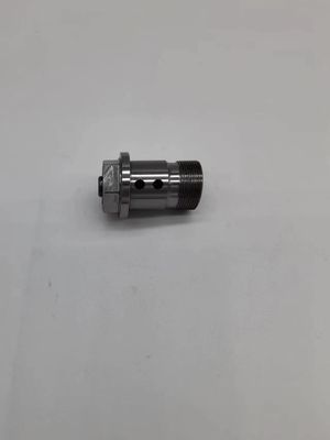Pneumatic VVT Valve OCV Valve OE: 11368617694 BMW B48 Customized