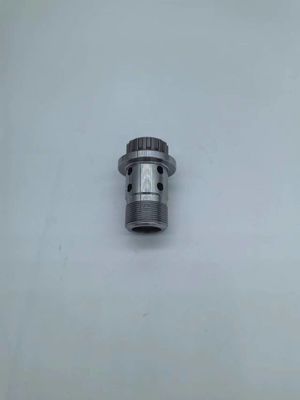 Valva VVT OCV Valva personalizada OE: 11368696446 BMW F20 OEM Fabrica original