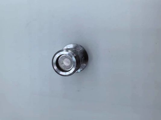 Valva VVT OCV Valva personalizada OE: 11368696446 BMW F20 OEM Fabrica original