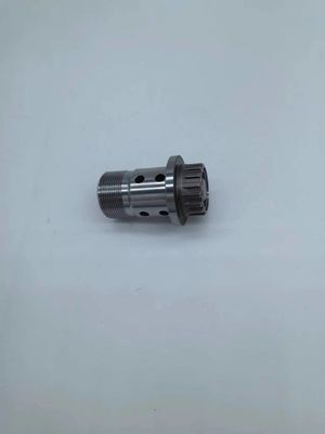 Valva VVT OCV Valva personalizada OE: 11368696446 BMW F20 OEM Fabrica original