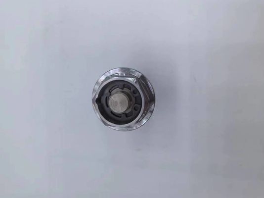 Pneumatic VVT Valve OCV Valve OE: 11368617694 BMW B48 Customized