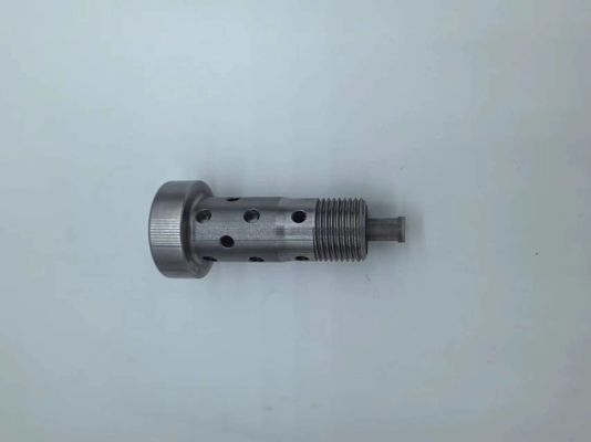 Customized OCV Valve OE : A2760500278 24VDC For Bens 907 463 Air Intake