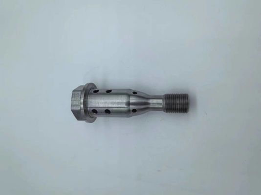 OE:11367583820 OCV Valve  BMW OEM Can Be Customized  For German Cars