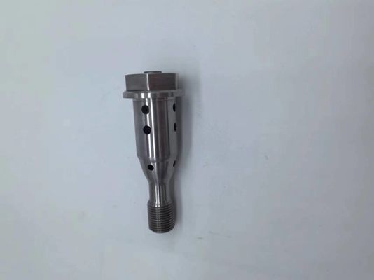 OE:11367583820 OCV Valve  BMW OEM Can Be Customized  For German Cars