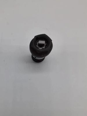 OE 2820505900 OCV Valve OEM For Bens 420 247 Customized