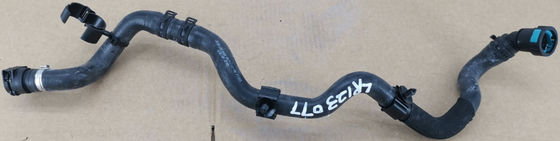 OE LR123077 Силиконовый межохладитель трубы турбонаддувные трубы OE LR123077 Для Range Rover