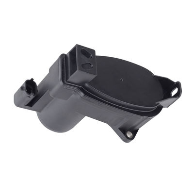 OEM अनुकूलित इलेक्ट्रॉनिक पार्किंग ब्रेक EPB इलेक्ट्रिक -40C से 120C स्थिर गुणवत्ता