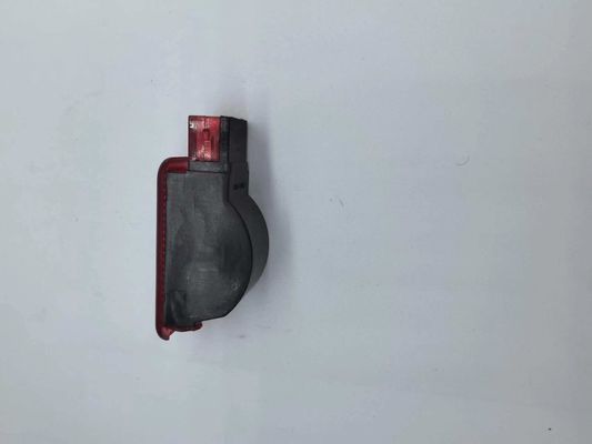 کیفیت ثابت چراغ رنگی قرمز چراغ رنگی رنگی رنگی رنگی رنگی 4 × درب OE: 8KD947411