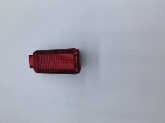 کیفیت ثابت چراغ رنگی قرمز چراغ رنگی رنگی رنگی رنگی رنگی 4 × درب OE: 8KD947411