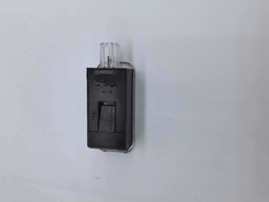 Customized Red Door Trim Light LED Trim Lights For Car Long Lasting OE:8KD947415C