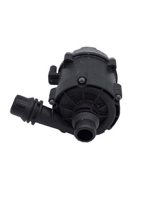 Máy bơm nước phụ trợ Oe: 11518637953 # BMW 1234 Series