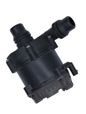 OE 11518637952 Electric Water Pump For Bmw