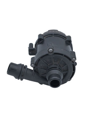 OE 11518637952 Electric Water Pump For Bmw