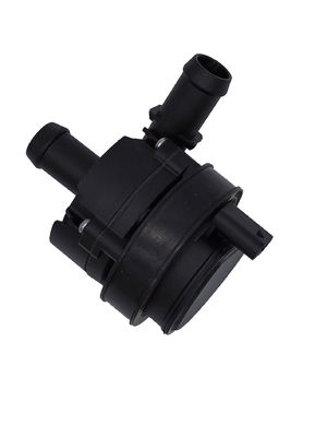 OE 0005000686 # Benz 14-18 GLA250 Ford E400 için araba su pompası