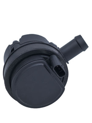 OE 0005000686 # Benz 14-18 GLA250 Ford E400 için araba su pompası
