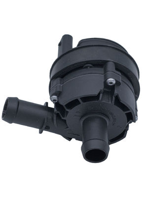 OE 0005000686 # Benz 14-18 GLA250 Ford E400 için araba su pompası