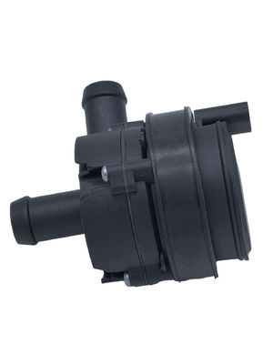 OE 0005000686 # Benz 14-18 GLA250 Ford E400 için araba su pompası