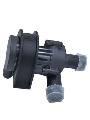 Bomba de água auxiliar Oe 1K0965561F 2009-2017 Volkswagen CC