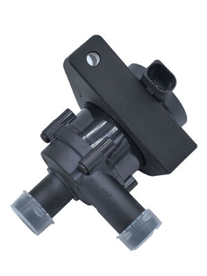 Bomba de água auxiliar Oe 1K0965561F 2009-2017 Volkswagen CC