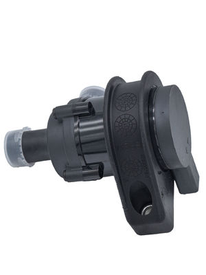 Bomba de água auxiliar Oe 1K0965561F 2009-2017 Volkswagen CC