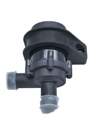 Bomba de água auxiliar Oe 1K0965561F 2009-2017 Volkswagen CC