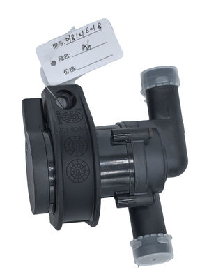 Pompa air bantu Oe 078121601B # VW Passat Audi A6