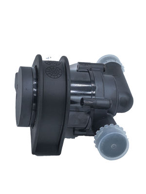 Pompa air bantu Oe 078121601B # VW Passat Audi A6
