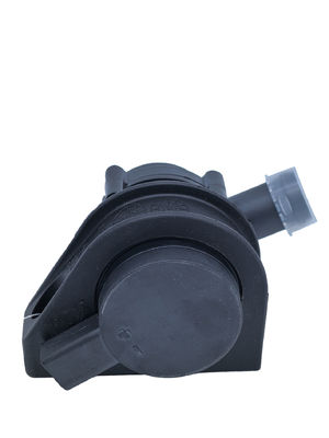 Pompa air bantu Oe 078121601B # VW Passat Audi A6