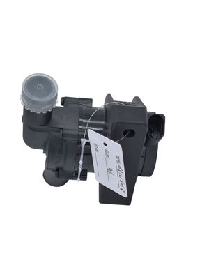 Pompa air bantu Oe 078121601B # VW Passat Audi A6