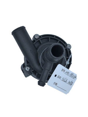 OE A2118350164 A2118350264 ปั๊มน้ําไฟฟ้าสําหรับ Benz Gls 500