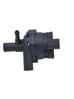 OE A2118350164 A2118350264 ปั๊มน้ําไฟฟ้าสําหรับ Benz Gls 500