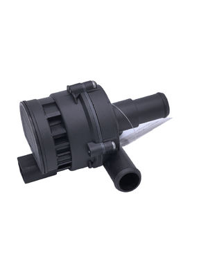 OE A2118350164 A2118350264 ปั๊มน้ําไฟฟ้าสําหรับ Benz Gls 500