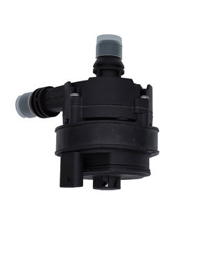 Auxiliary Water Pump Oe 0005004386 # BENZ C W205