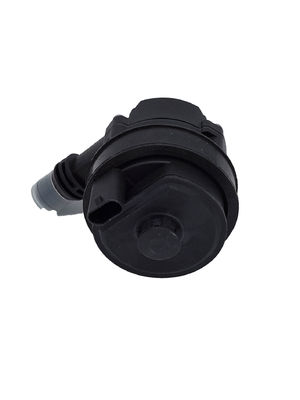 Auxiliary Water Pump Oe 0005004386 # BENZ C W205
