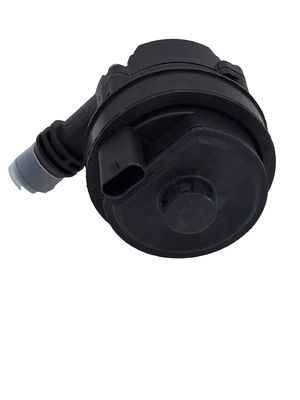 Auxiliary Water Pump Oe 0005004386 # BENZ C W205