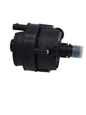 Auxiliary Water Pump Oe 0005004386 # BENZ C W205