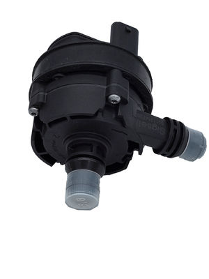 Auxiliary Water Pump Oe 0005004386 # BENZ C W205