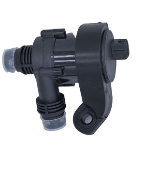 Auxiliary Water Pump Oe 64116907811  # BMW X5 E53