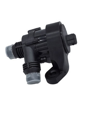 Auxiliary Water Pump Oe 64116907811  # BMW X5 E53