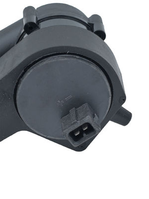 OE 64116903350 64116904496 64116904541 Bomba de água para automóveis # BMW 525i 528i 545i 530i