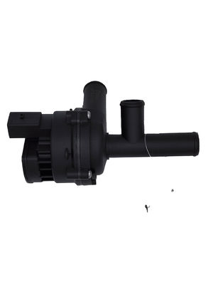 OE A2218300014 A2218350064 7.06740.08.0 Car Water Pump # Benz W221