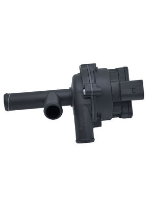 Yardımcı Su Pompası Oe A2218300014 A2218350064 Benz W221 C216 CL600 S600 S65