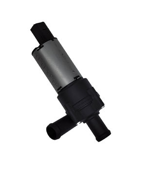 Auxiliary Water Pump Oe : 0392020034 Bosch