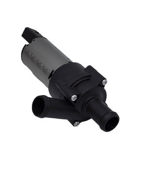 Auxiliary Water Pump Oe : 0392020034 Bosch