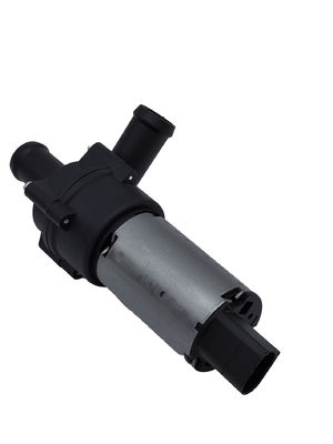 Auxiliary Water Pump Oe : 0392020034 Bosch