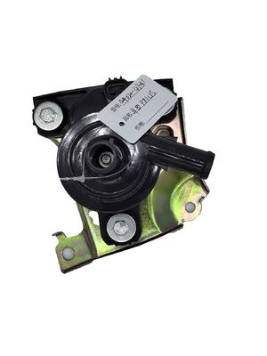 सहायक पानी पंप Oe: G9020-47031 #Toyota Prius